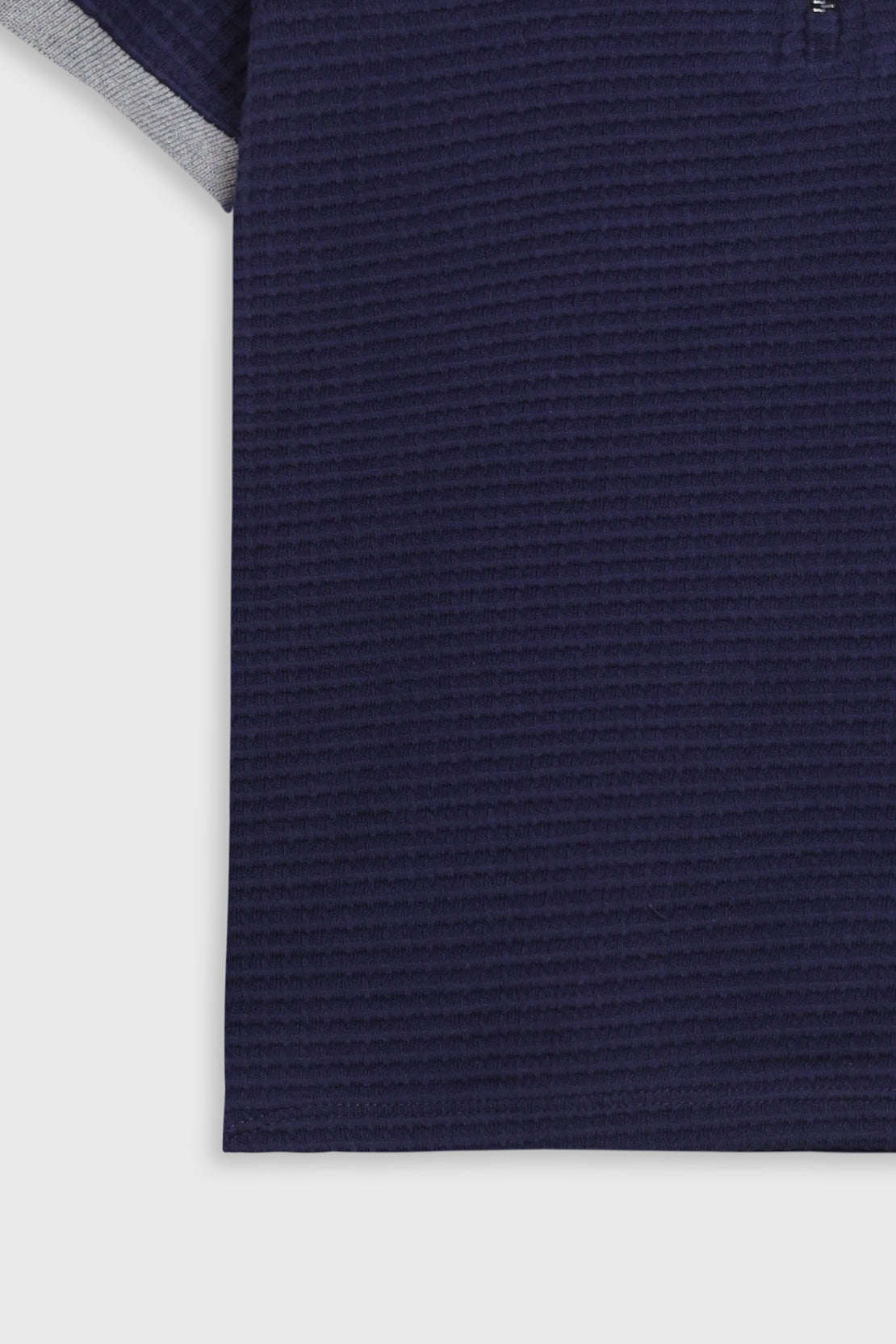 BOY POLO