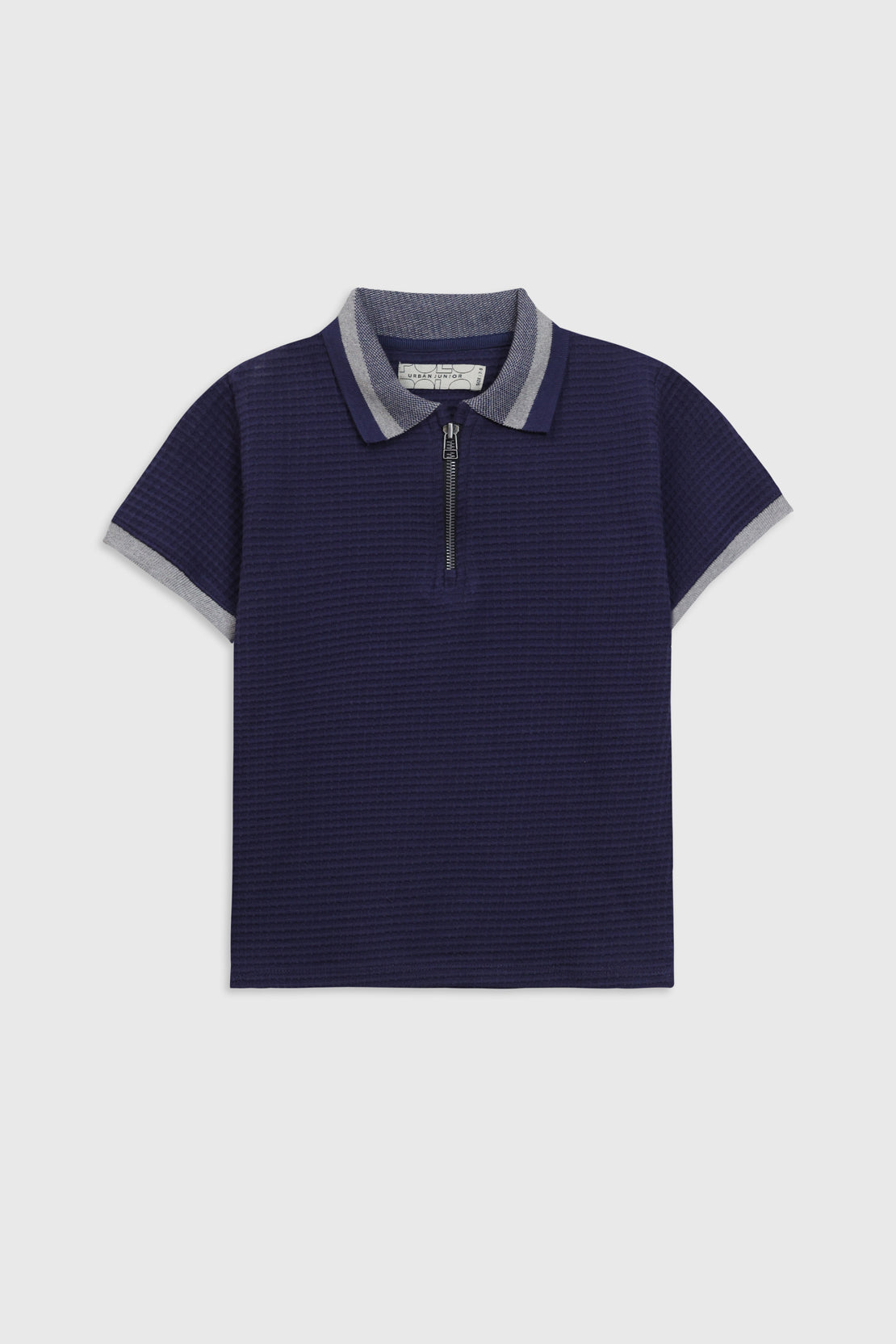 BOY POLO