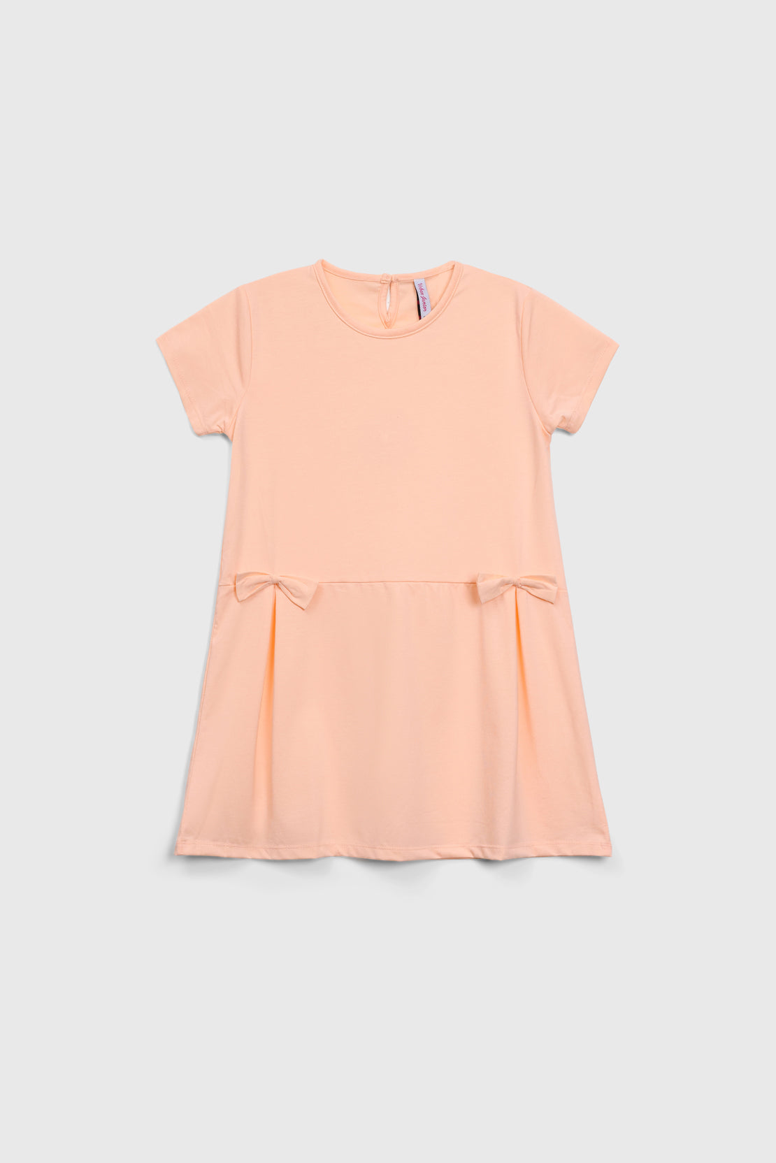 GIRL TOP
