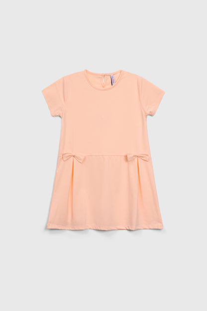GIRL TOP