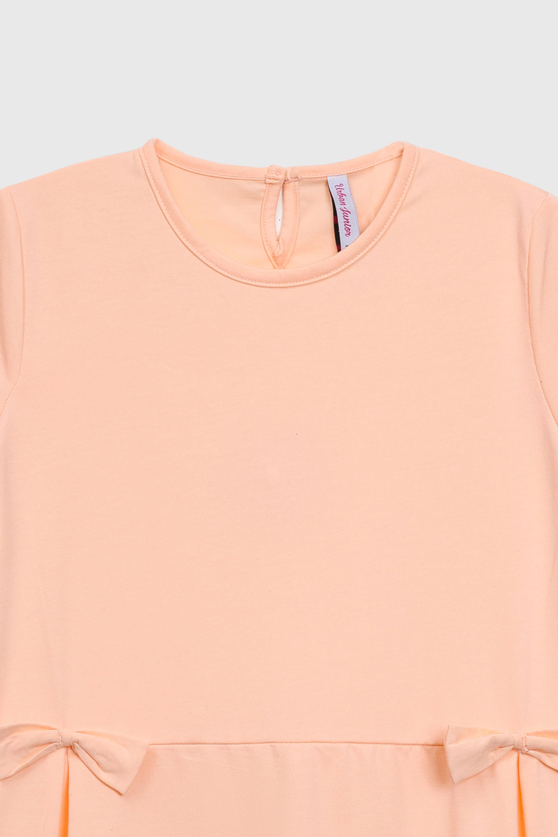 GIRL TOP