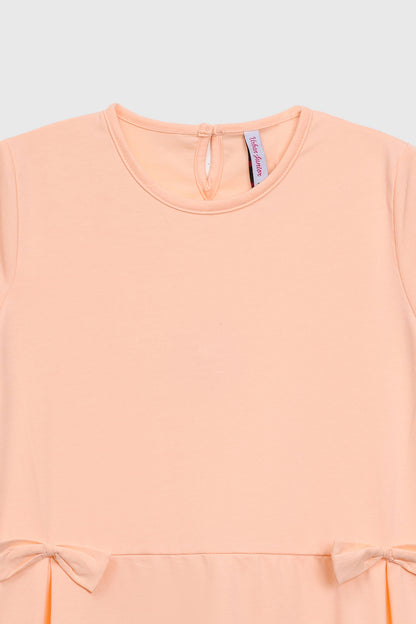 GIRL TOP