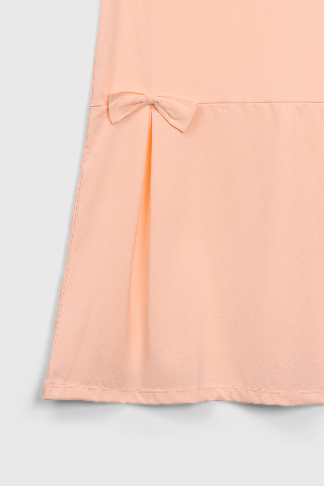 GIRL TOP