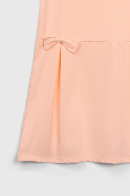 GIRL TOP