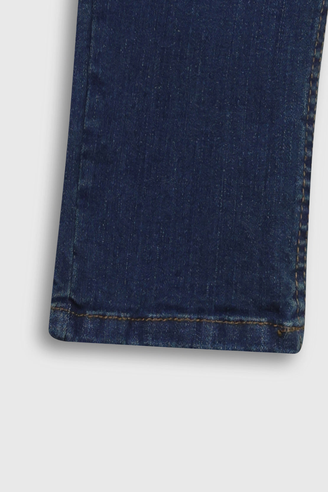BOY JEANS