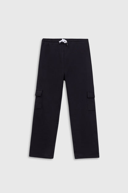 BOY COORD SET TROUSER