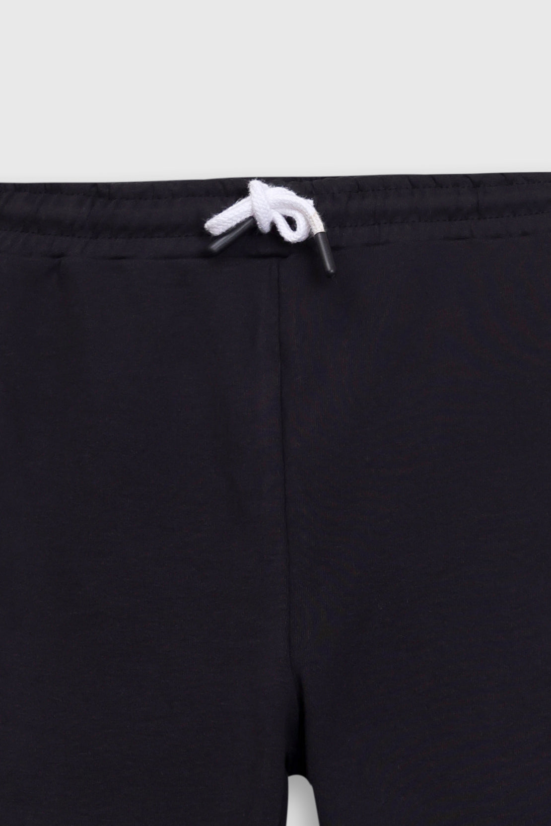 BOY COORD SET TROUSER