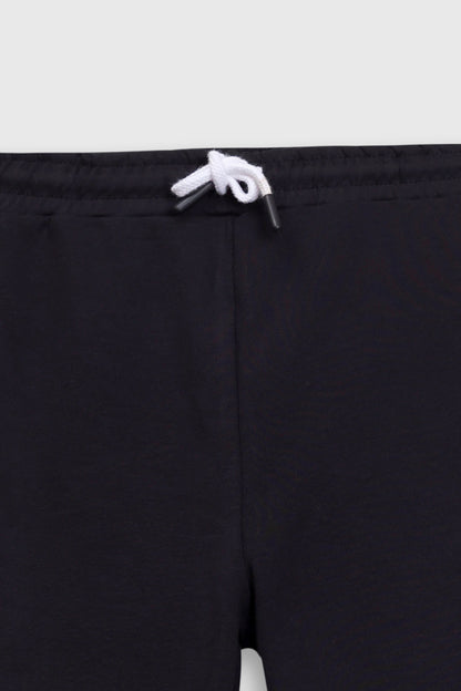 BOY COORD SET TROUSER