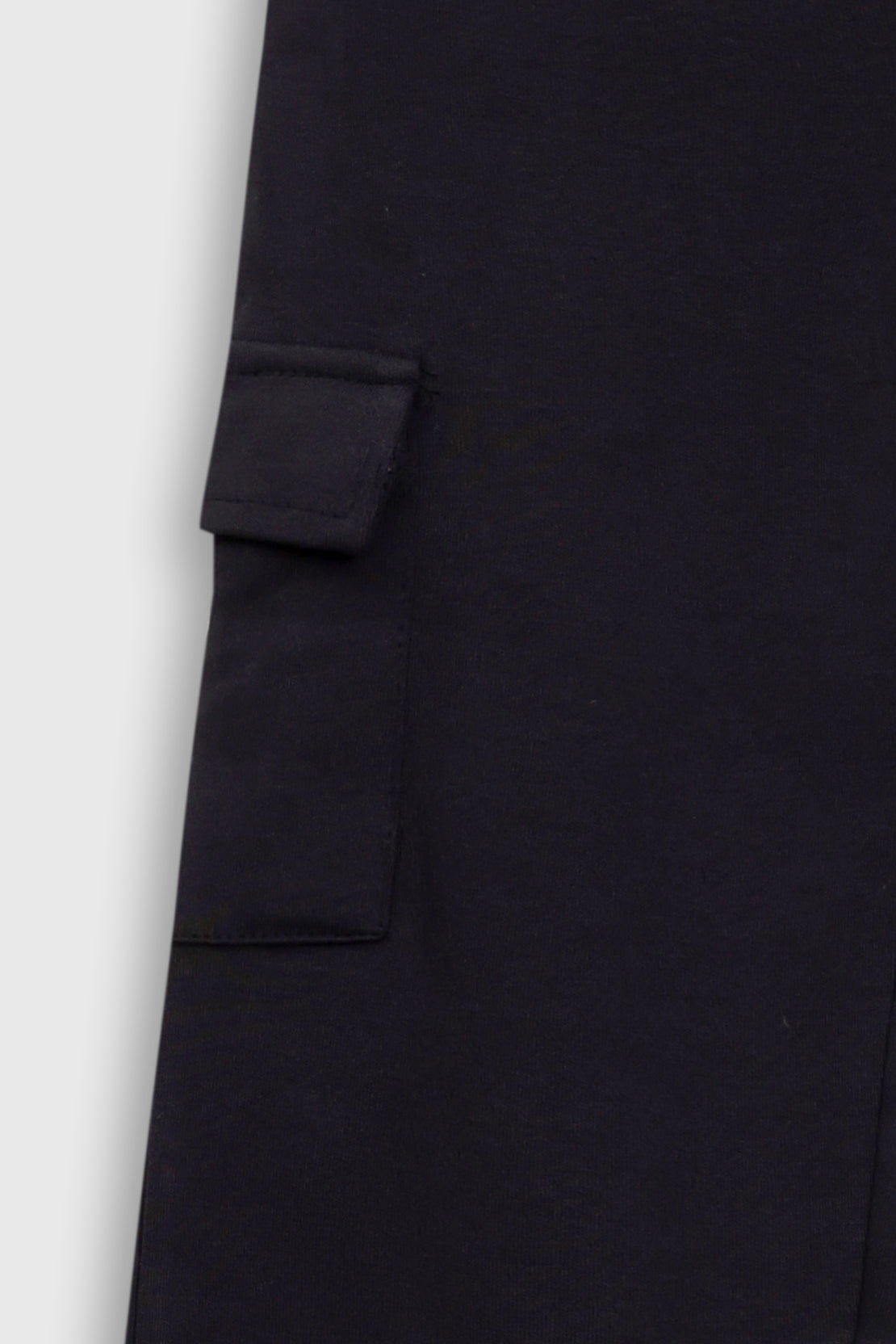 BOY COORD SET TROUSER