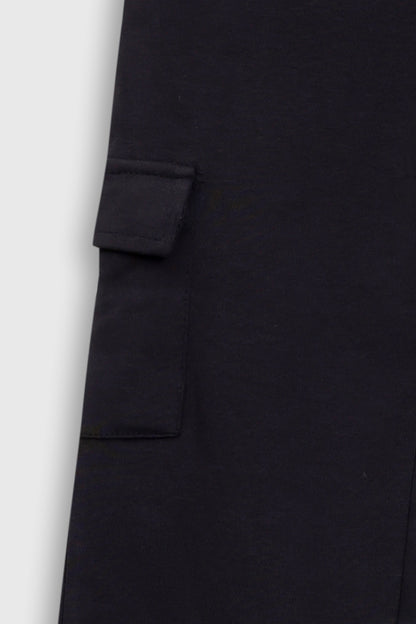 BOY COORD SET TROUSER