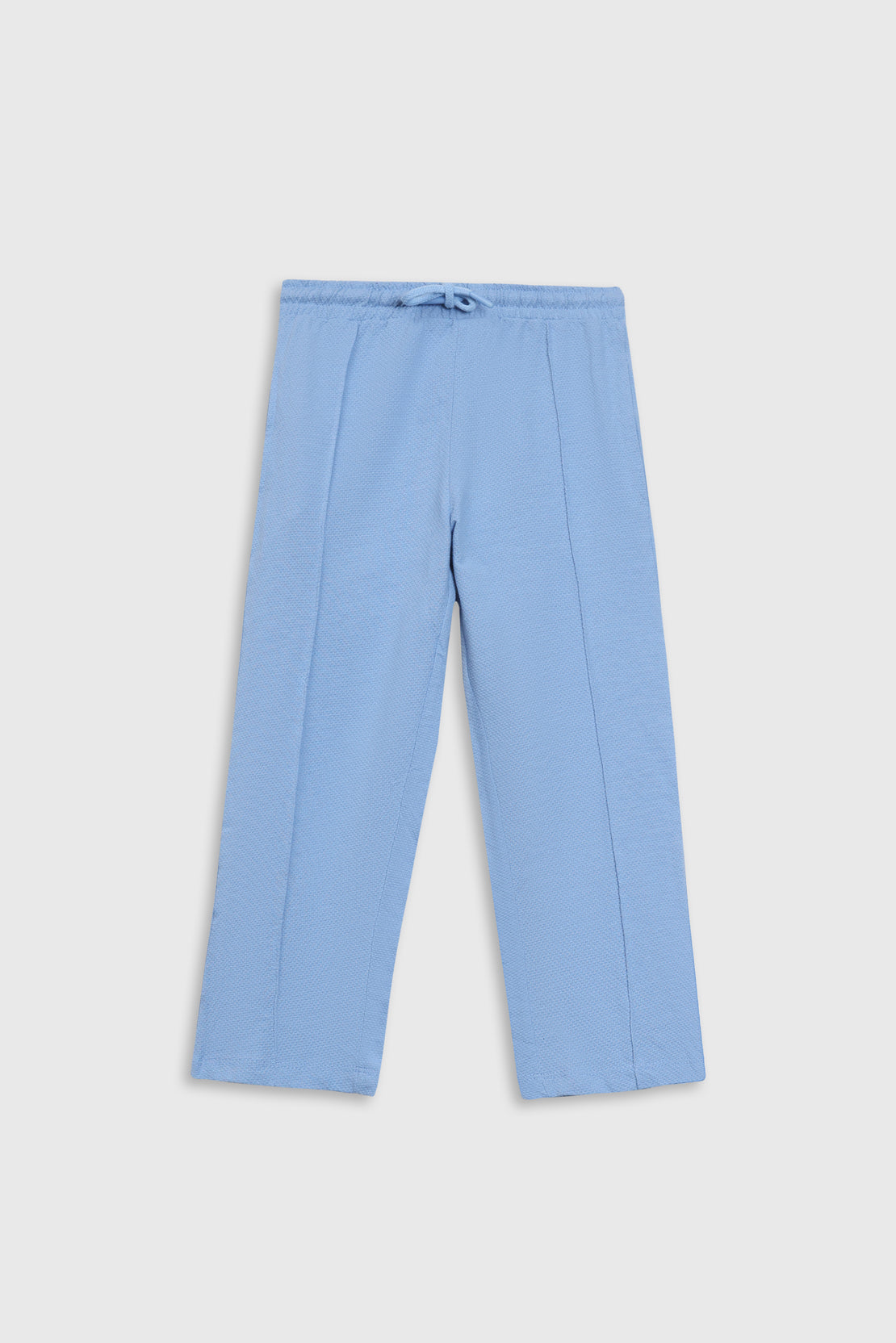 BOY COORD SET TROUSER