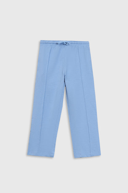 BOY COORD SET TROUSER