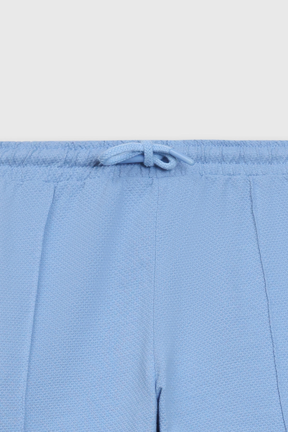 BOY COORD SET TROUSER