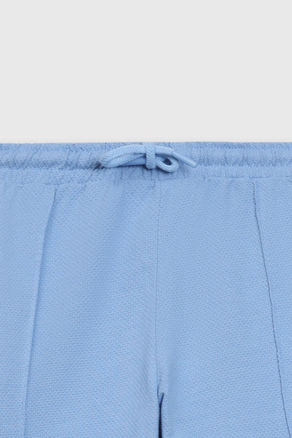 BOY COORD SET TROUSER