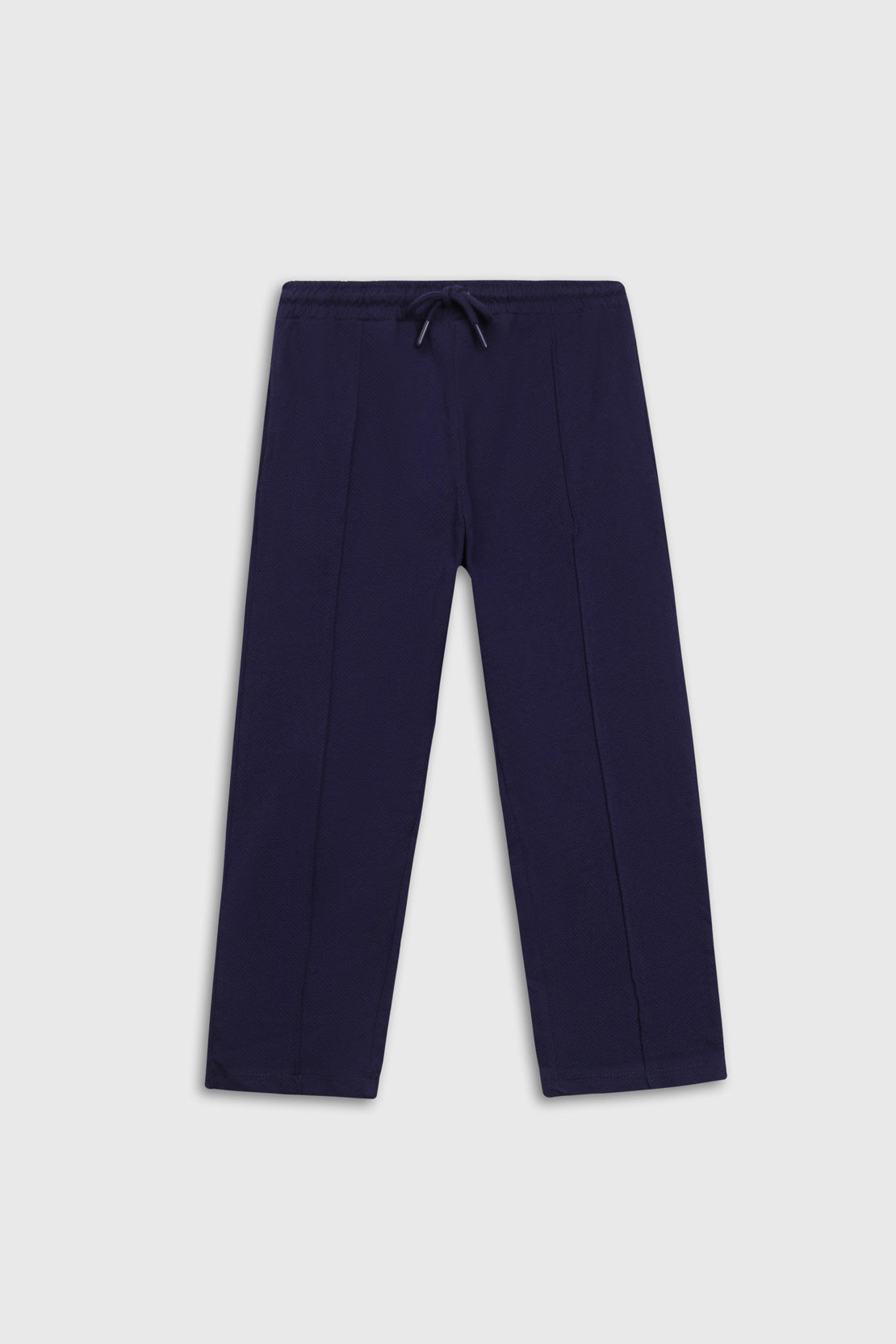 BOY COORD SET TROUSER