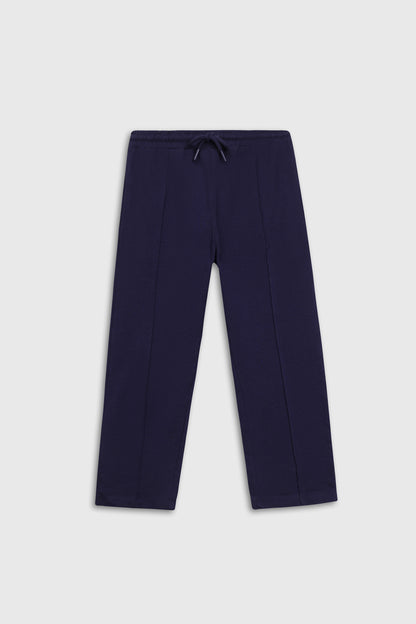 BOY COORD SET TROUSER