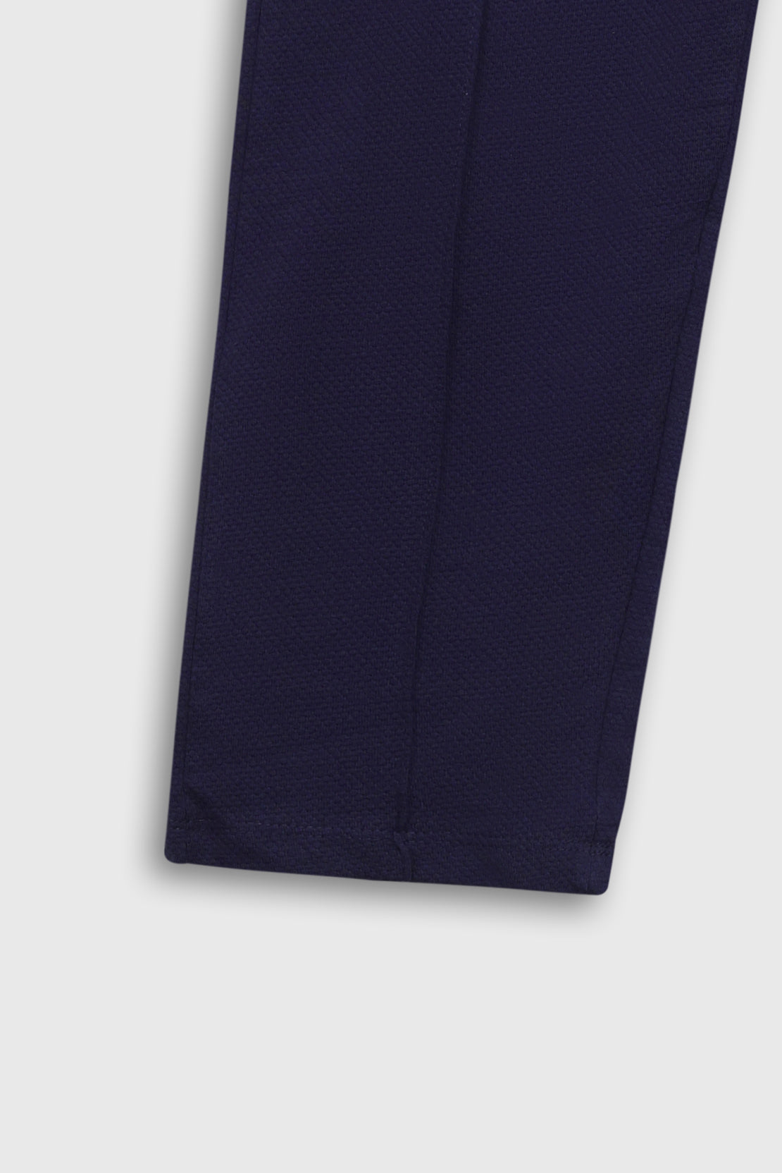 BOY COORD SET TROUSER