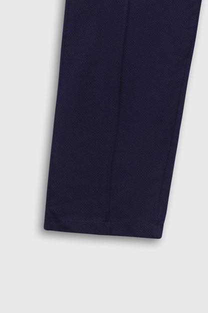 BOY COORD SET TROUSER