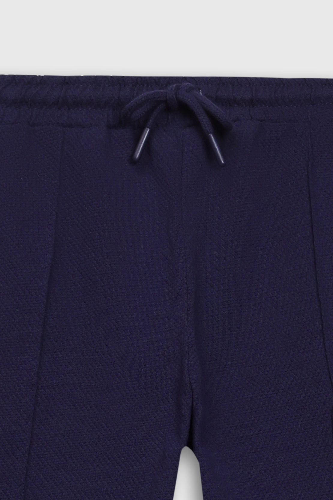 BOY COORD SET TROUSER