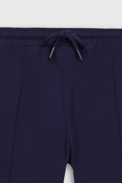 BOY COORD SET TROUSER