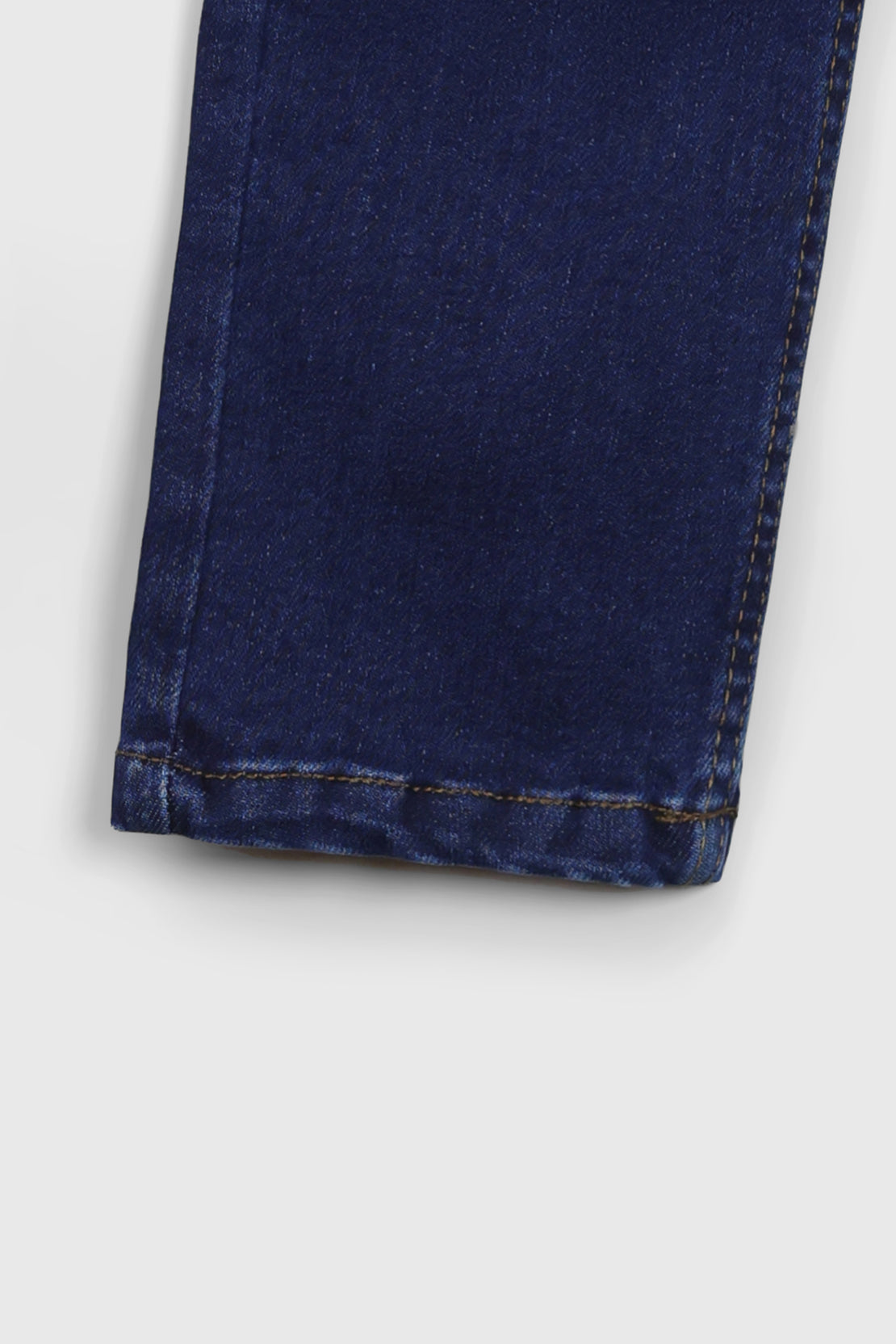 BOY JEANS