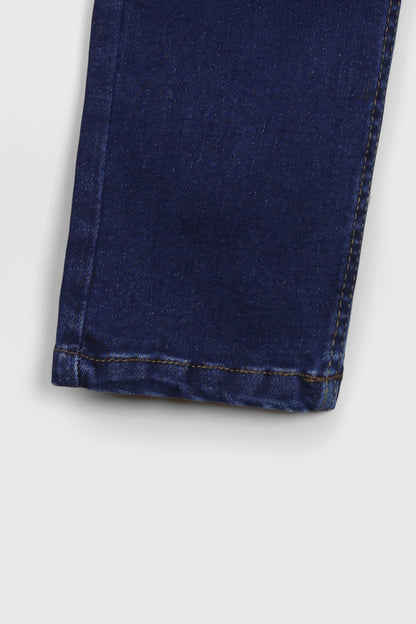 BOY JEANS