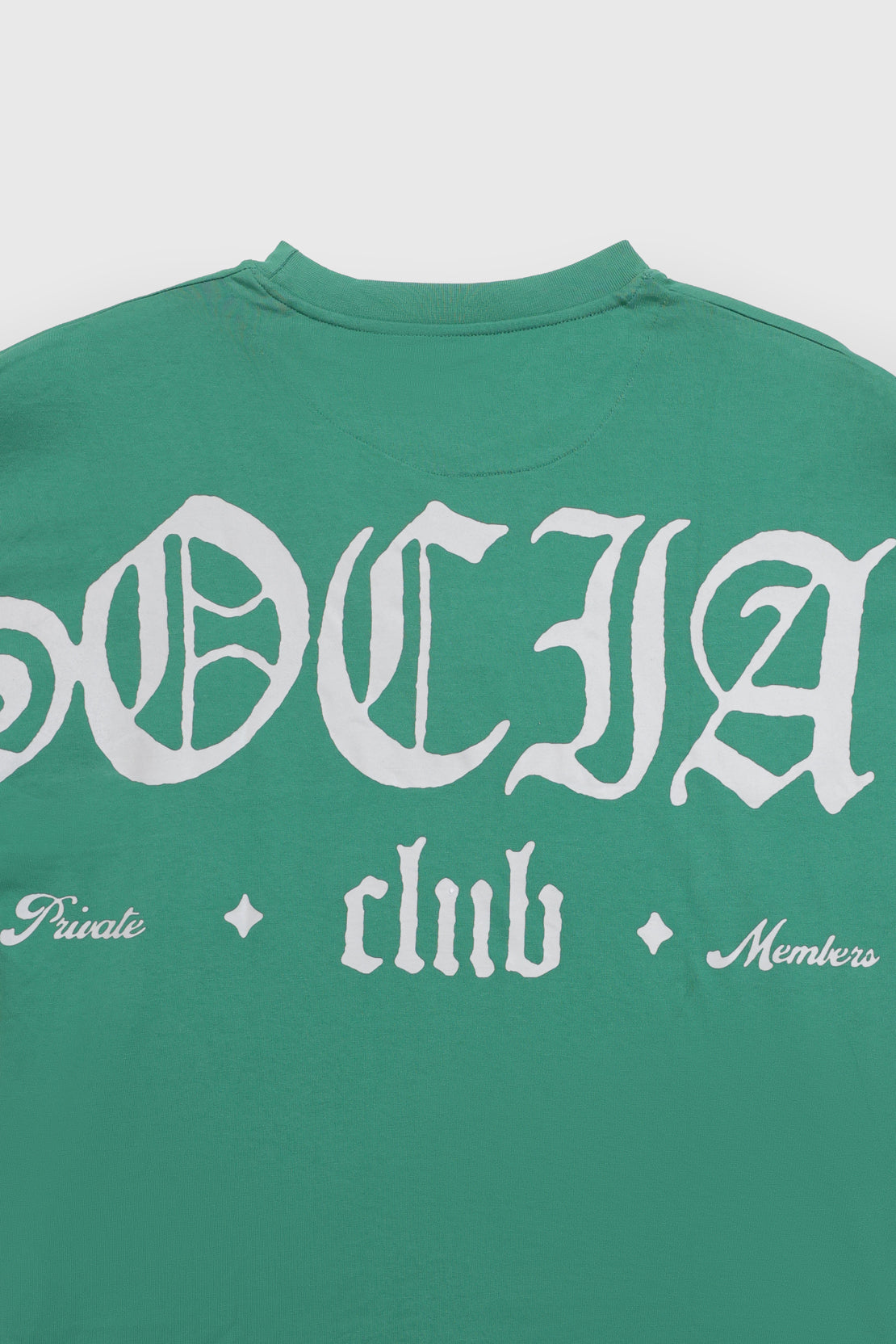 MEN T SHIRT