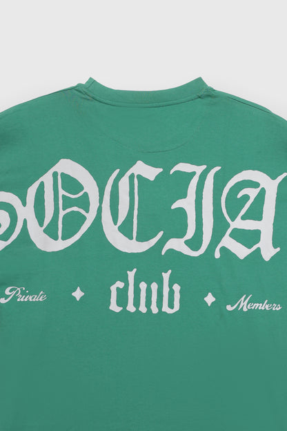 MEN T SHIRT
