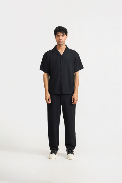 MEN COORD SET TROUSER