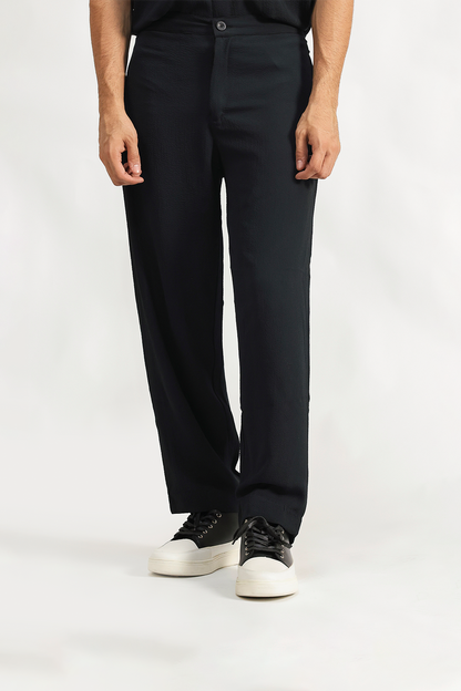 MEN COORD SET TROUSER