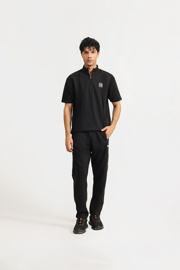 MEN COORD SET C SHIRT