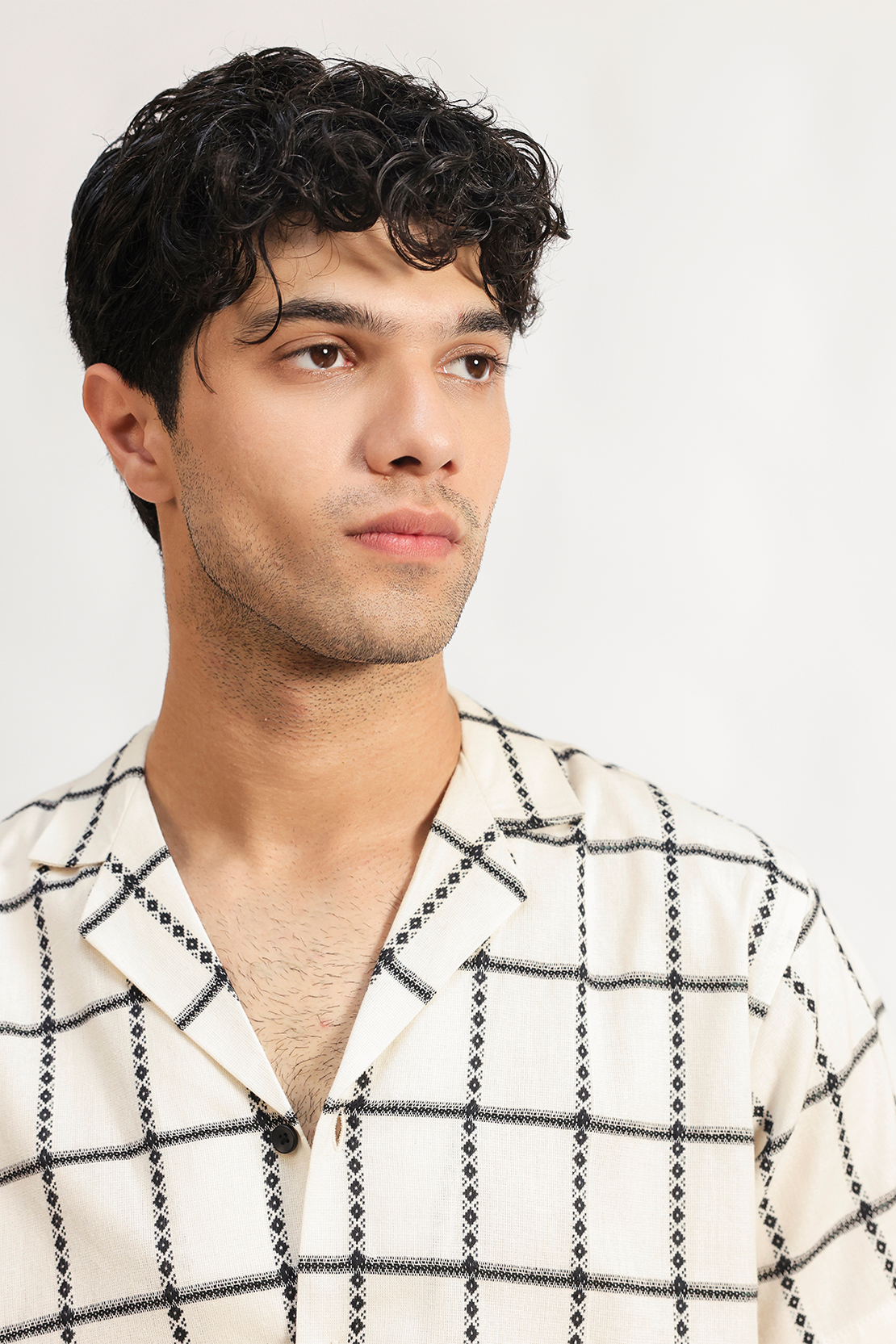 MEN C SHIRT