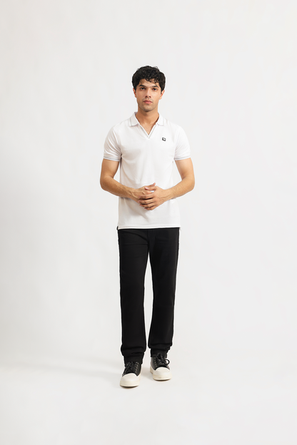 MEN POLO