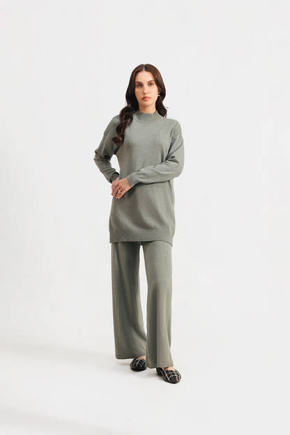 COORD SET TROUSER