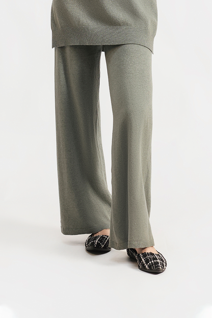COORD SET TROUSER