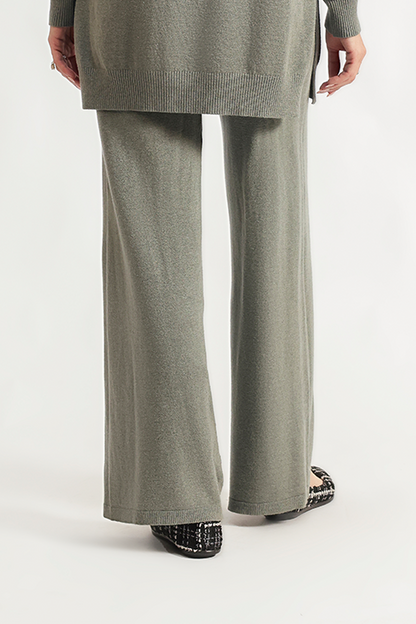COORD SET TROUSER