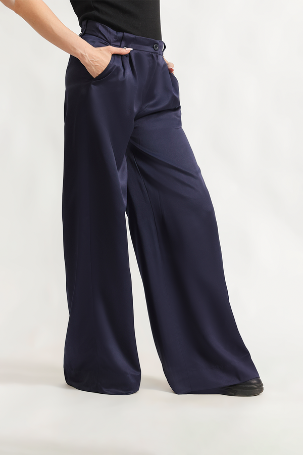 LADIES TROUSER