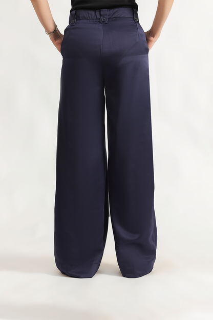 LADIES TROUSER