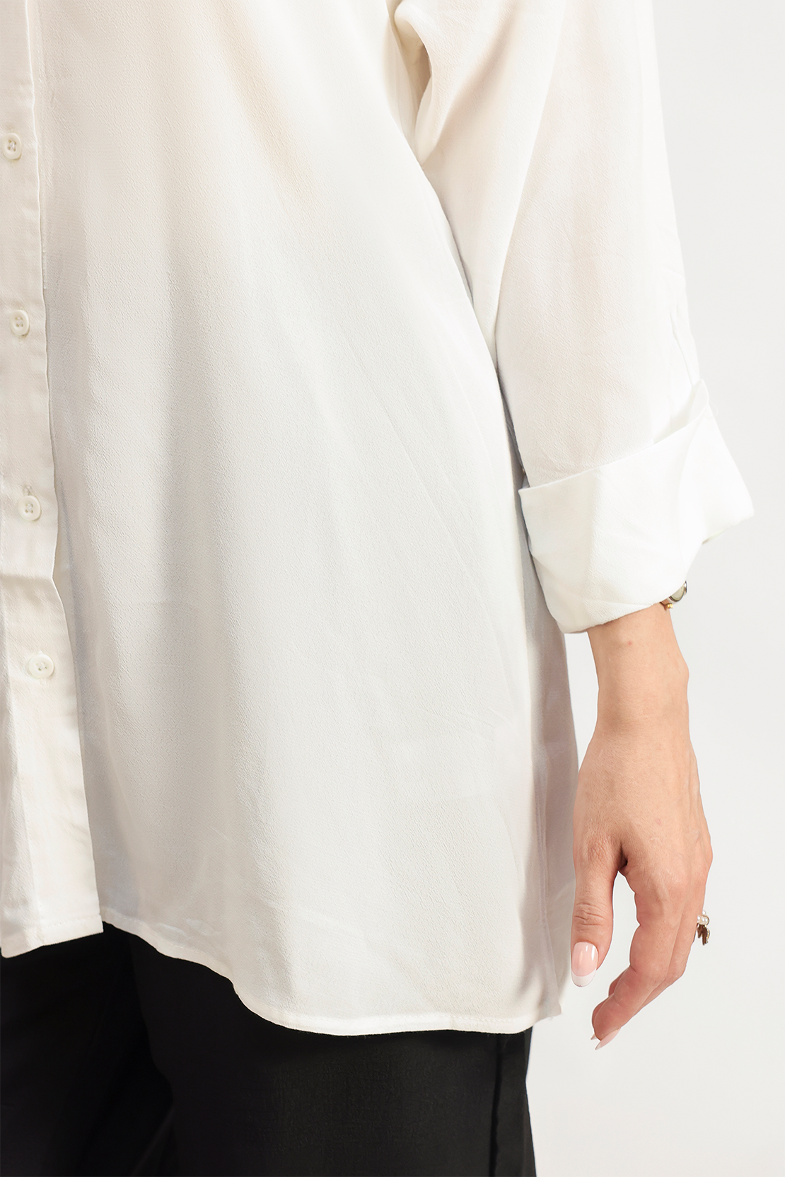 LADIES TOP