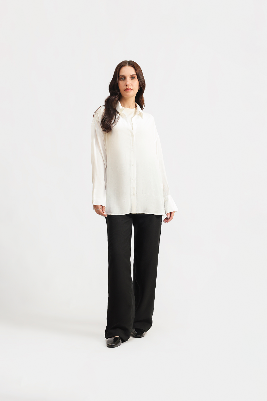 LADIES TOP