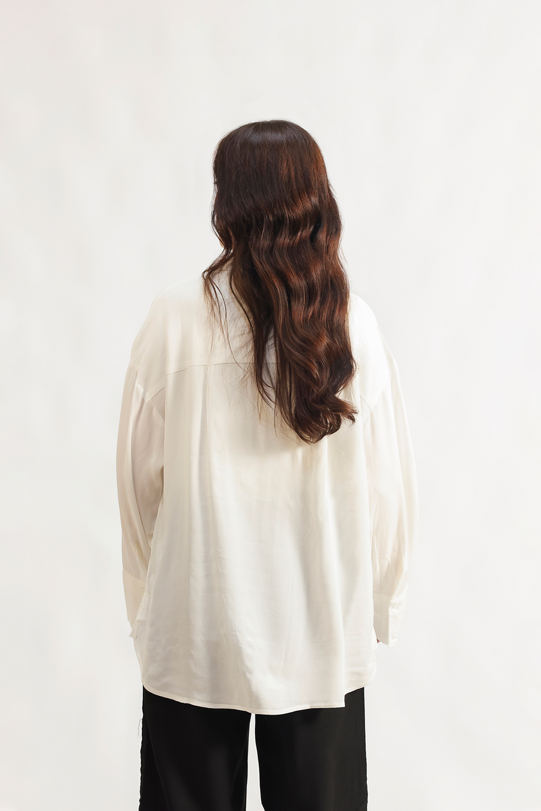 LADIES TOP