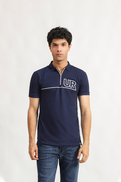 MEN POLO