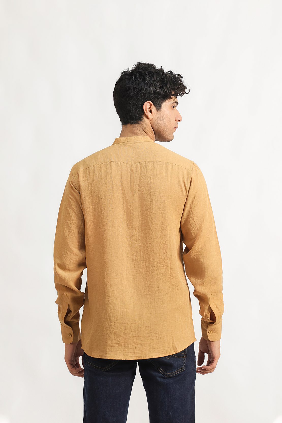 MEN C SHIRT