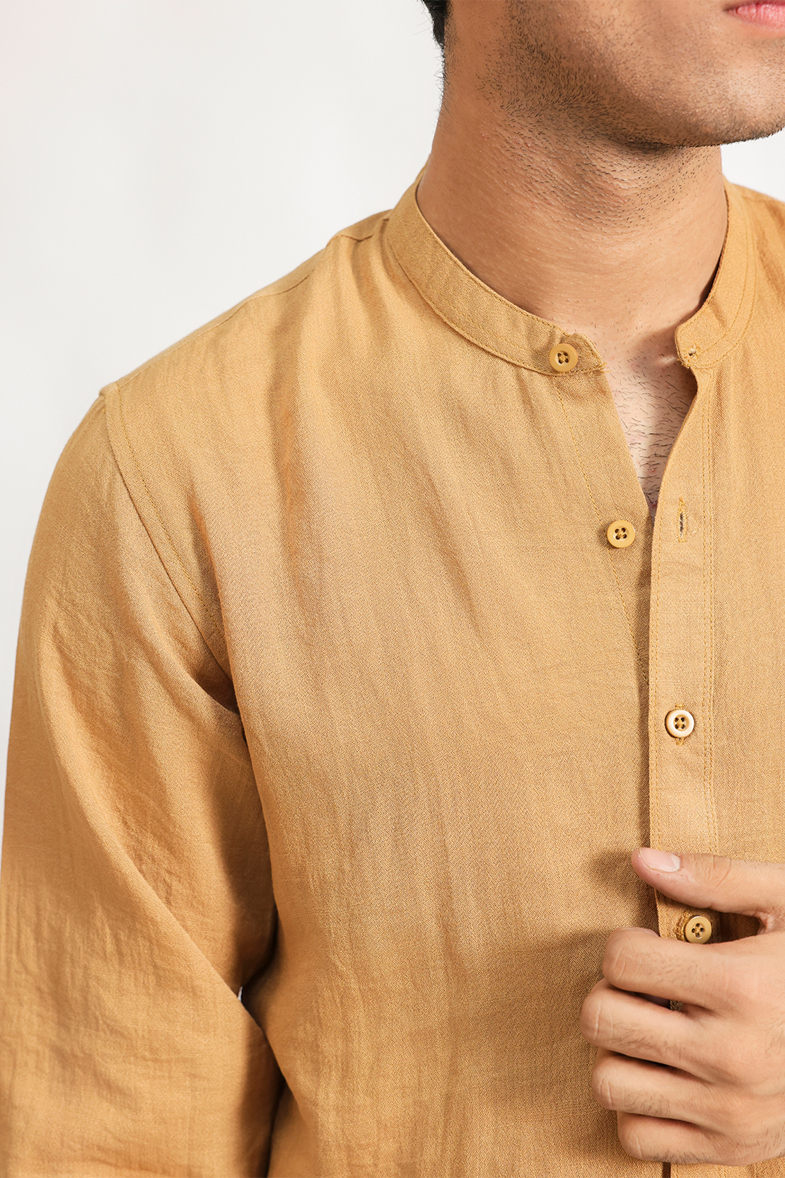 MEN C SHIRT
