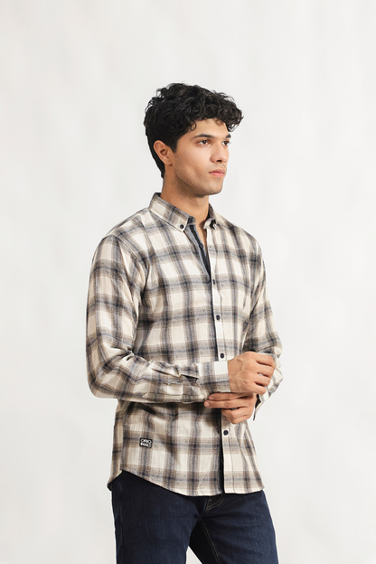 MEN C SHIRT