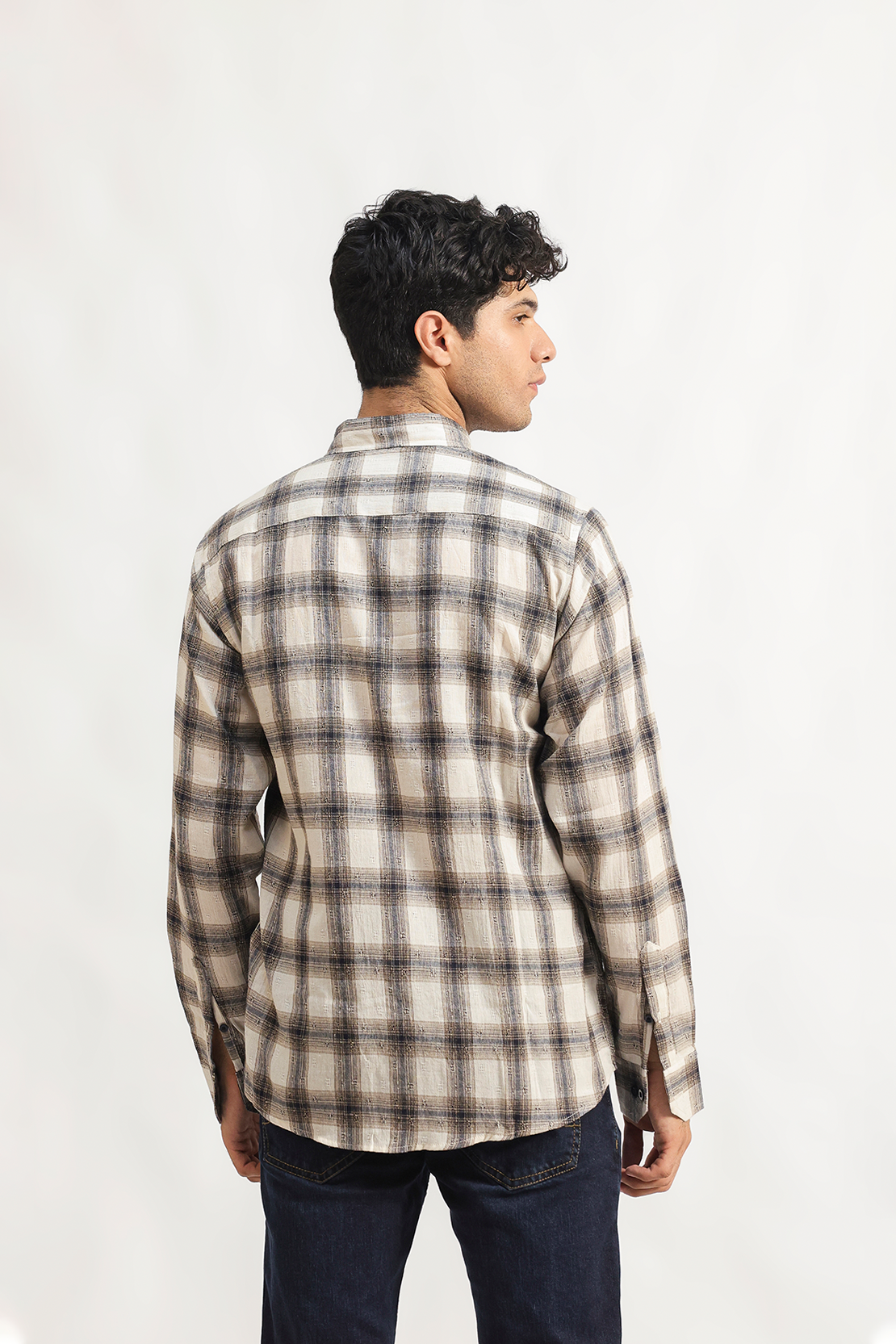 MEN C SHIRT