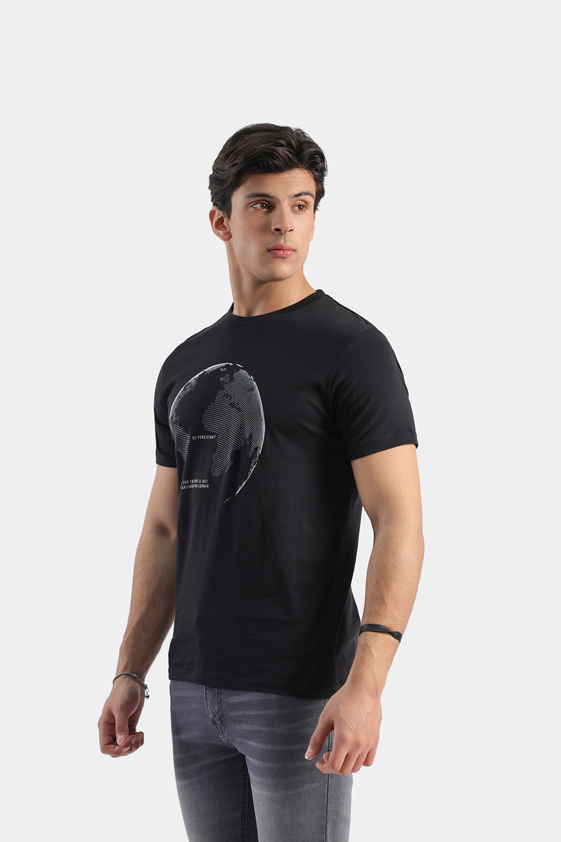 MEN T SHIRT
