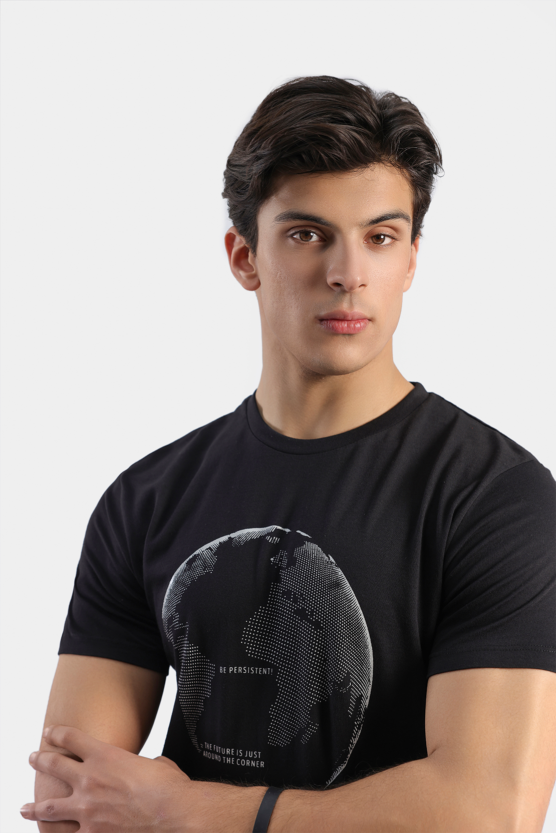 MEN T SHIRT