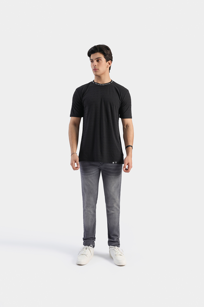 Regular Fit T-shirt