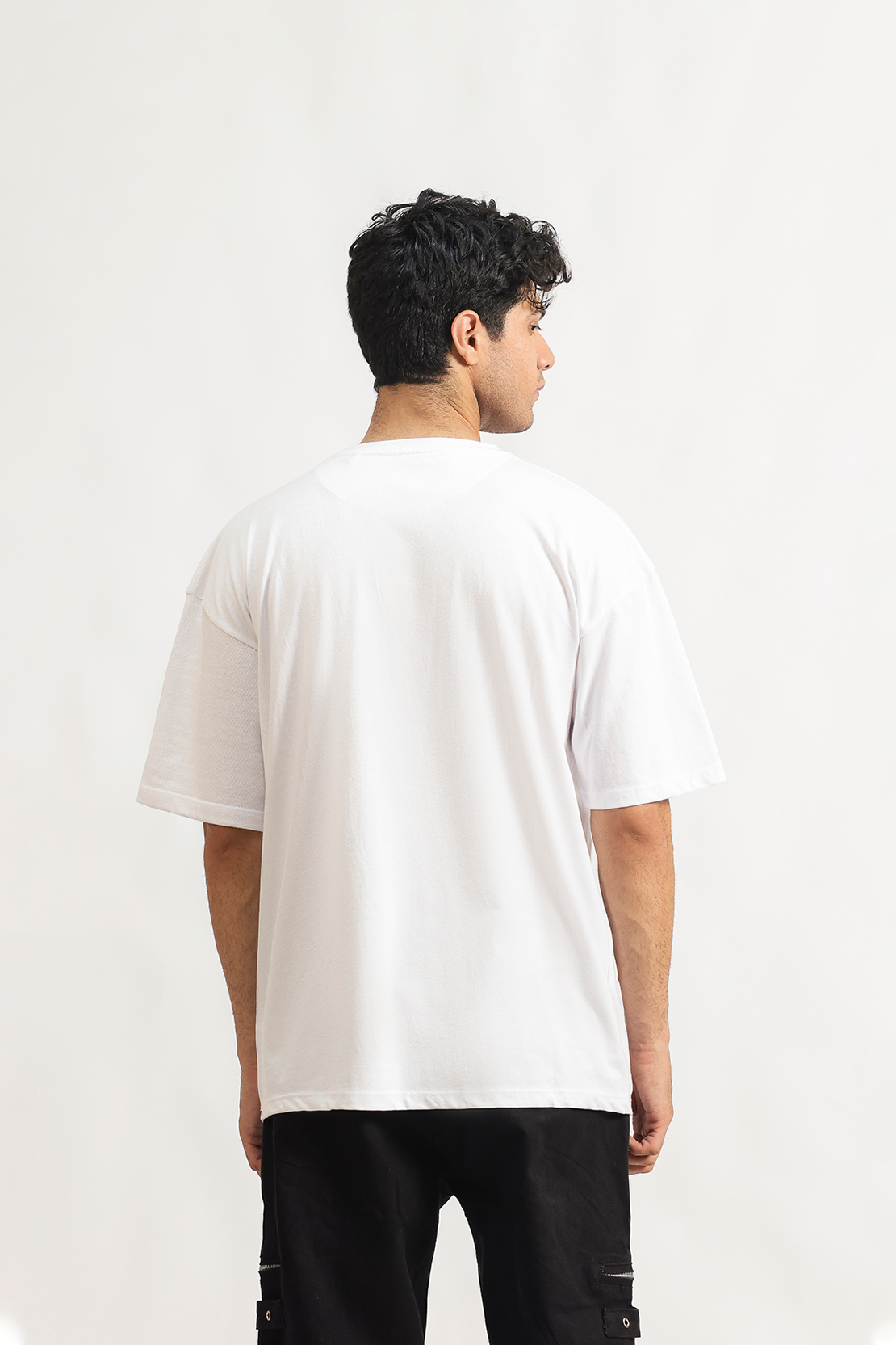 MEN T SHIRT